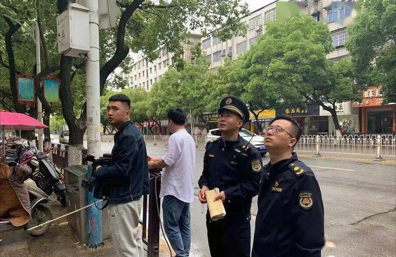 中維世紀(jì)監(jiān)控安裝安裝設(shè)置_武漢監(jiān)控安裝_武漢監(jiān)控安裝電話