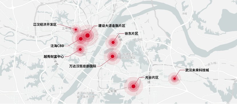 二手手機(jī)恢復(fù)出廠設(shè)置數(shù)據(jù)仍可恢復(fù)_武漢數(shù)據(jù)恢復(fù)_硬盤(pán)壞了 數(shù)據(jù)能恢復(fù)嗎