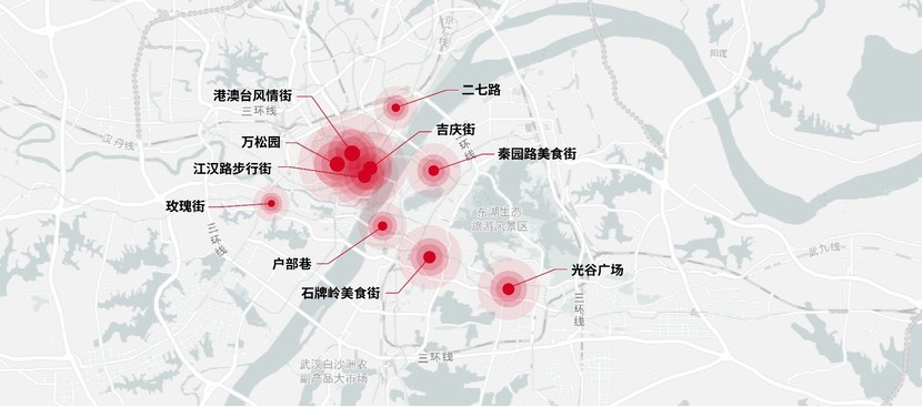 武漢數(shù)據(jù)恢復(fù)_硬盤(pán)壞了 數(shù)據(jù)能恢復(fù)嗎_二手手機(jī)恢復(fù)出廠設(shè)置數(shù)據(jù)仍可恢復(fù)