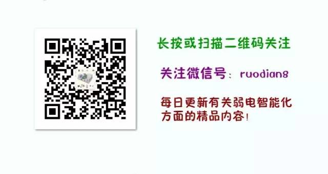 it運(yùn)維_it運(yùn)維管理_it運(yùn)維新技術(shù)