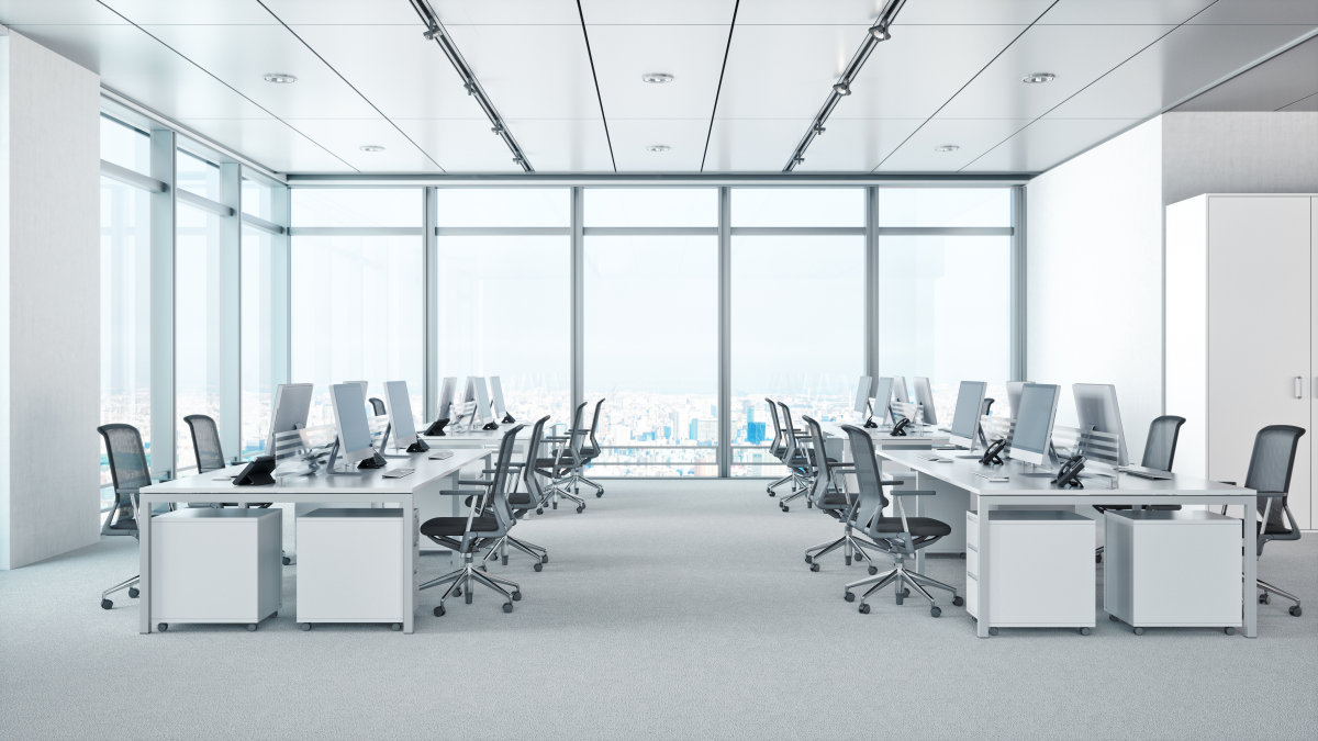 IT外包服務(wù)真能為企業(yè)增效降成本嗎？