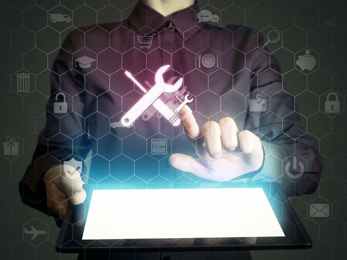 IT外包服務(wù)真能為企業(yè)增效降成本嗎？