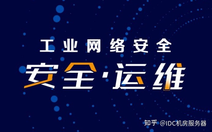 福州 it外包公司兼職_it外包公司北京_it外包公司