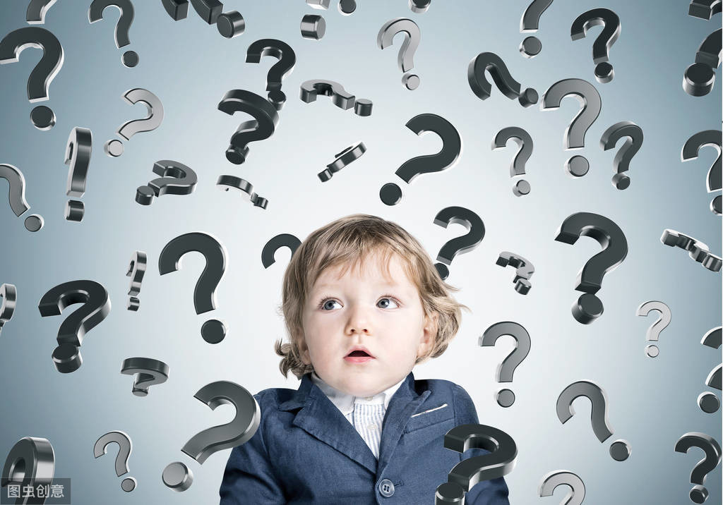 互聯(lián)網(wǎng)上的IT外包服務(wù)公司有很多，我該怎么選擇呢？