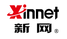 域名解析，域名如何解析？