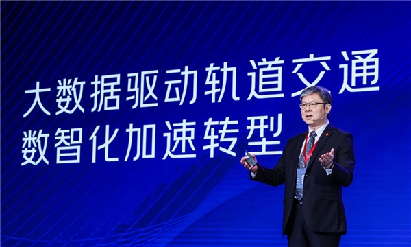 it運(yùn)維_it運(yùn)維管理系統(tǒng)_中國it運(yùn)維管理行業(yè)經(jīng)營模式研究與投資預(yù)測(cè)分析報(bào)告