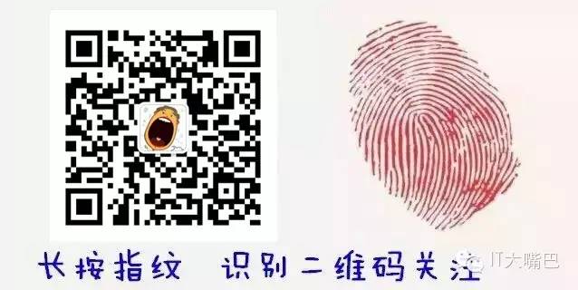 it職場模擬艙:互聯(lián)網(wǎng)接入技術(shù)_it技術(shù)團(tuán)隊工作氛圍_it技術(shù)