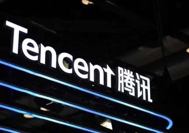 it 外包公司_it外包公司_it外包公司有前途嗎