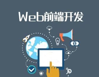 it人員工作交接_it技術(shù)人員_it人員是什么
