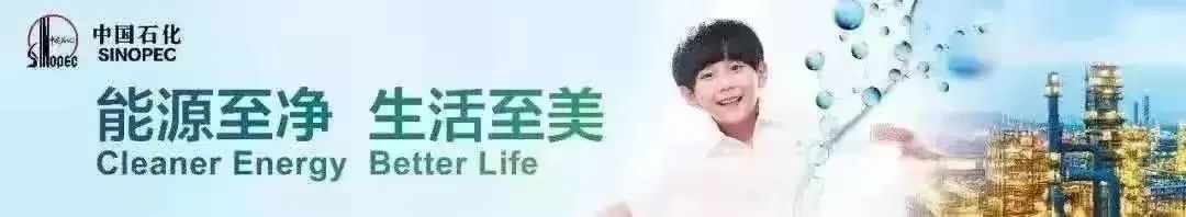it服務機房_it服務項目經(jīng)理證書_it技能服務