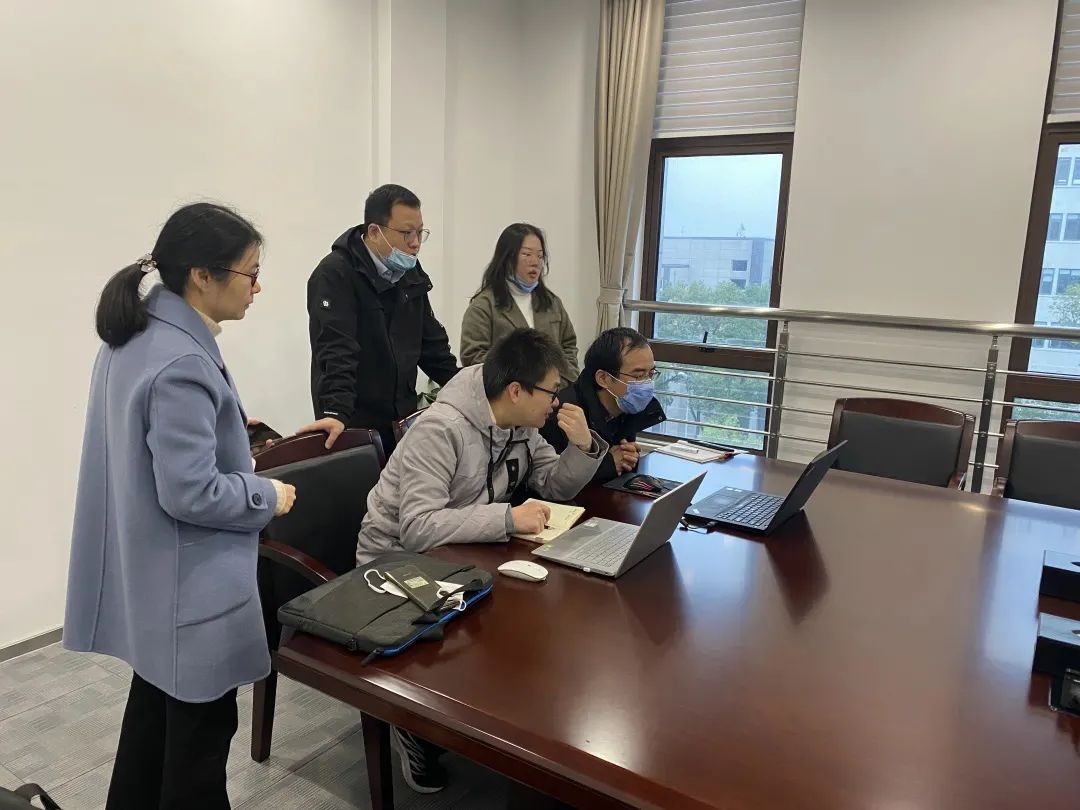 it服務機房_it服務項目經(jīng)理證書_it技能服務