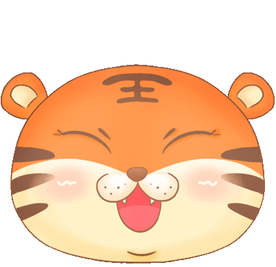 it服務項目經(jīng)理證書_it技能服務_it服務機房