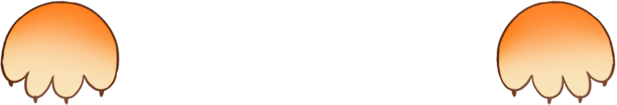it技能服務_it服務項目經(jīng)理證書_it服務機房