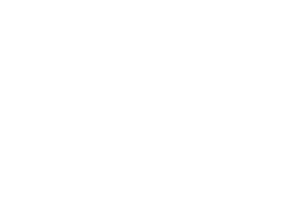 it技能服務_it服務項目經(jīng)理證書_it服務機房