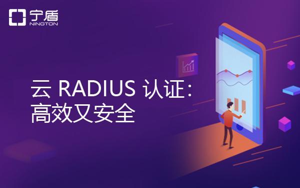 服務(wù)器運維外包_it運維外包_it運維外包公司