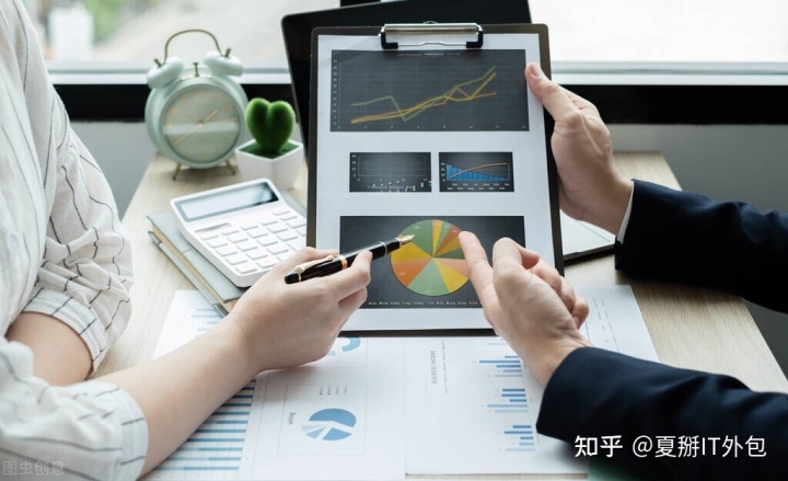 it外包服務(wù)_源碼中國(guó)全球it外包新原點(diǎn)_it外包市場(chǎng)分析及營(yíng)銷(xiāo)模式探討