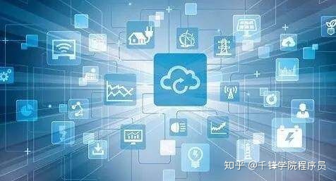 it技術(shù)人員_it人員述職報(bào)告范文_it人員的發(fā)展方向