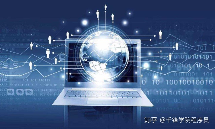 it人員的發(fā)展方向_it人員述職報(bào)告范文_it技術(shù)人員
