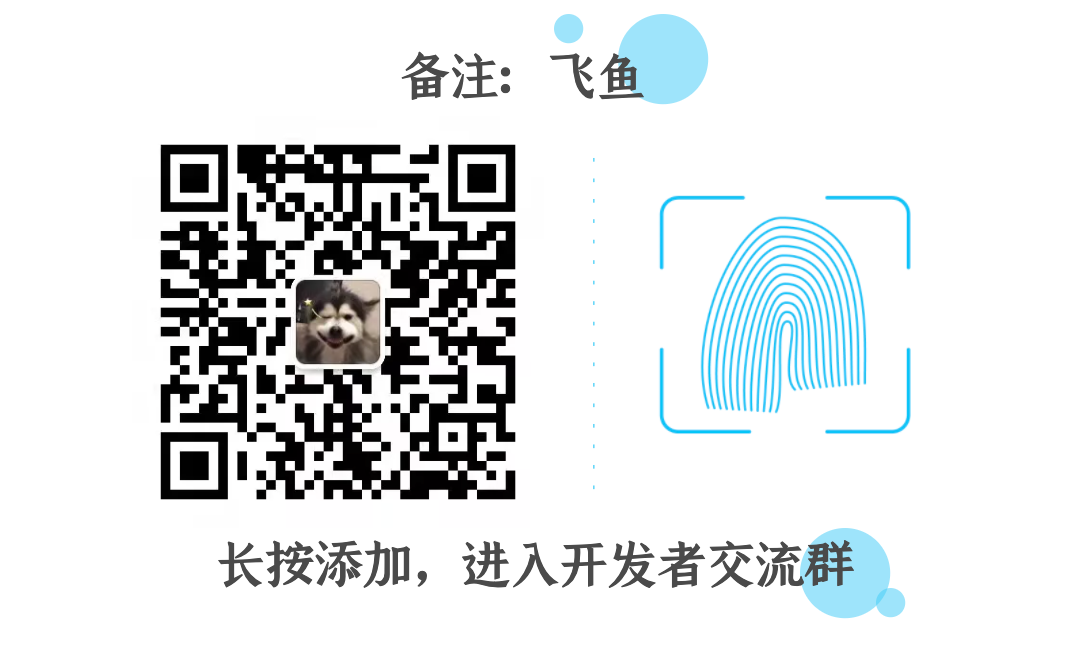 中國it運(yùn)維管理行業(yè)經(jīng)營模式研究與投資預(yù)測分析報告_it 運(yùn)維管理_it運(yùn)維技術(shù)