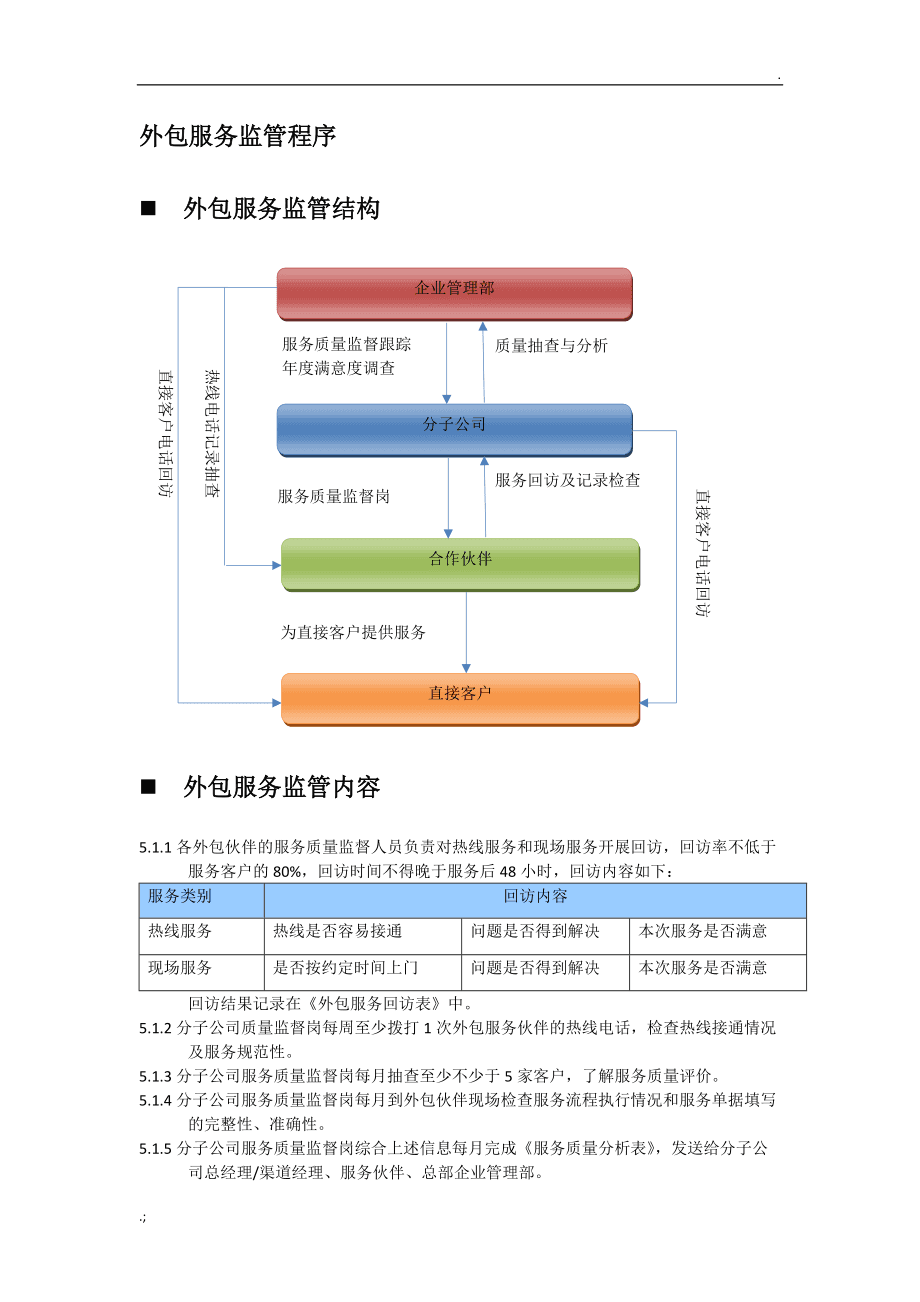 it運維外包公司_去外包公司做運維好嗎_it運維外包