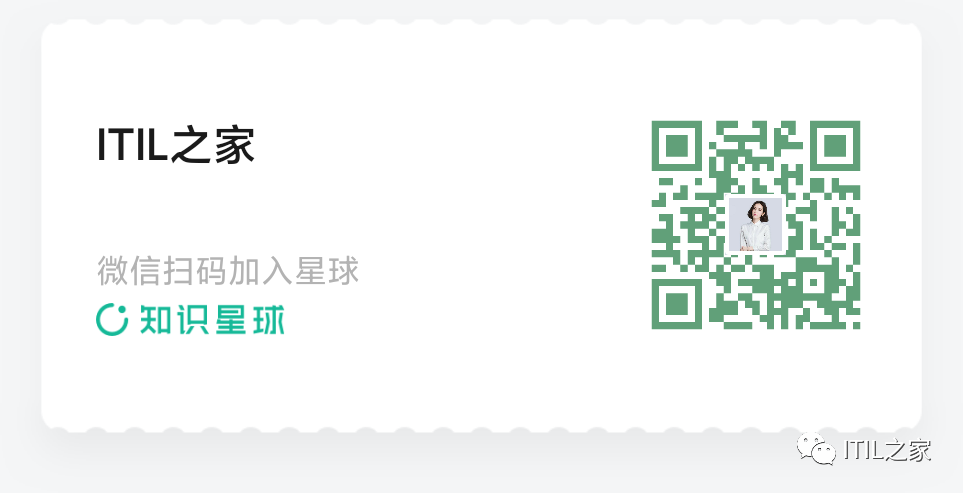 it運(yùn)維_移動 it運(yùn)維_it專業(yè)linux系統(tǒng)網(wǎng)絡(luò)運(yùn)維講師個人介紹