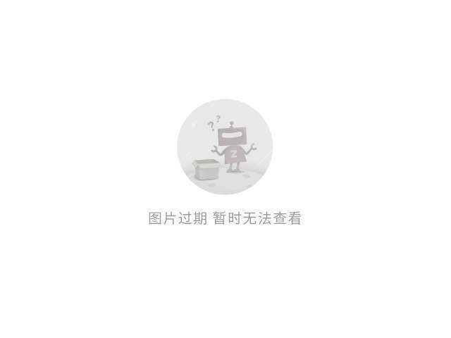 it運(yùn)維技術(shù)_it運(yùn)維_it 運(yùn)維 管理