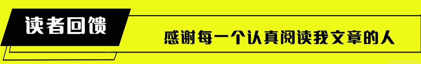 it運(yùn)維技術(shù)_it運(yùn)維_it 運(yùn)維 管理