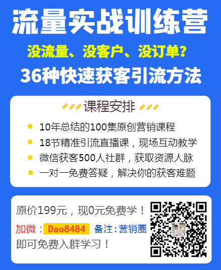 雁聯(lián)公司是外包公司呢_外包公司和互聯(lián)網(wǎng)公司_pc外包公司