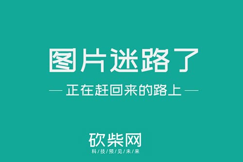 北京it技術(shù)外包公司_it技術(shù)公司_it公司 互聯(lián)網(wǎng)公司
