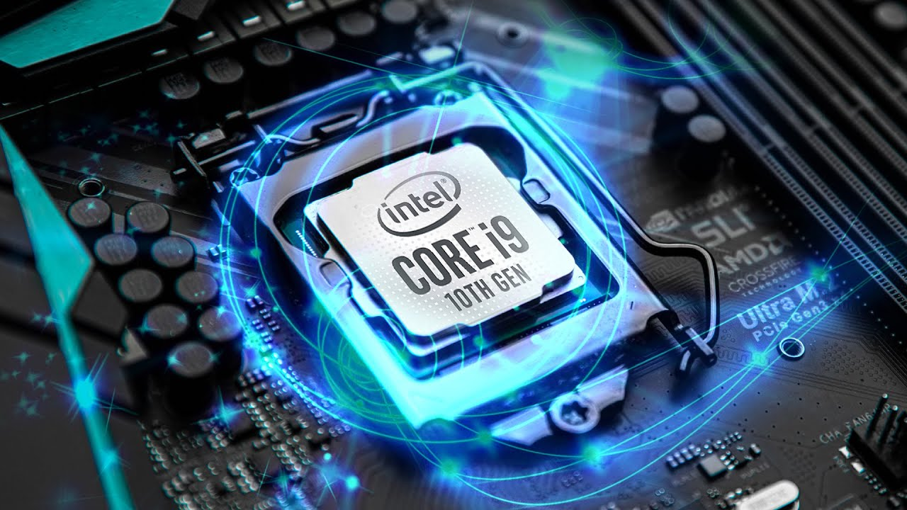 數(shù)字城市外包外包外包_勞務(wù)外包與業(yè)務(wù)外包_pc外包