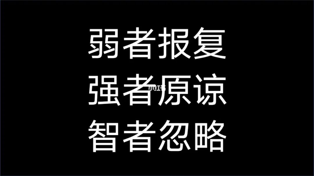 it技術(shù)外包_源碼中國(guó)全球it外包新原點(diǎn)_it外包維護(hù)方案