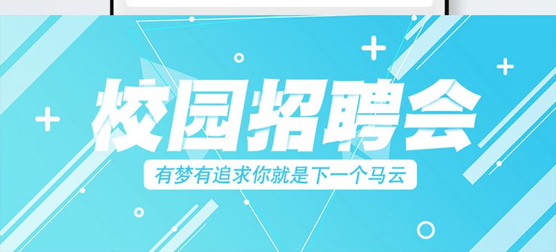 應(yīng)急指揮系統(tǒng)運維服務(wù)_服務(wù)器運維_數(shù)據(jù)中心運維服務(wù)解決方案