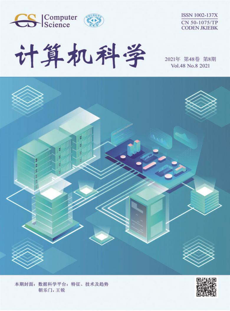 it技術(shù)公司_it技術(shù)網(wǎng)站排名_it技術(shù)學(xué)習(xí)網(wǎng)