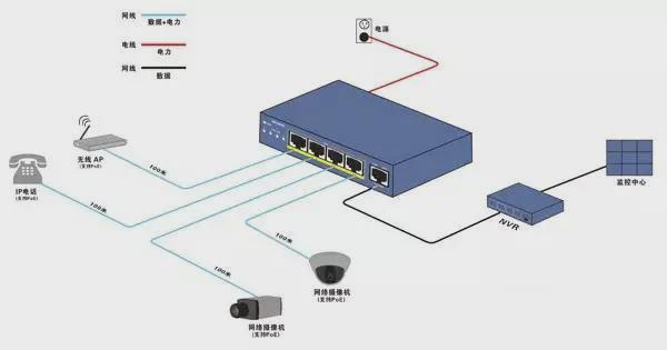 重慶it運維外包怎么樣_服務(wù)器運維外包_服務(wù)器運維外包