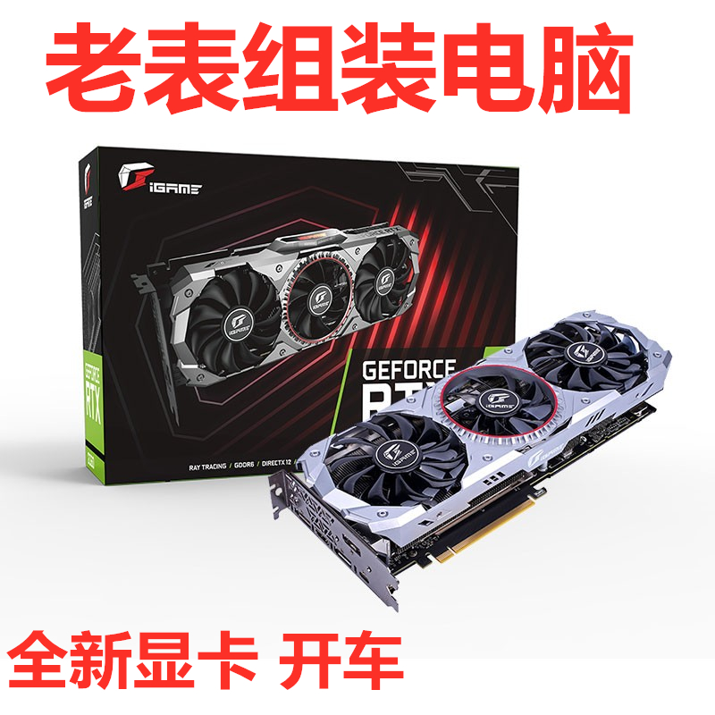 外包和離岸外包的區(qū)別_pc外包_聯(lián)通經(jīng)營(yíng)性外包和緊密型外包