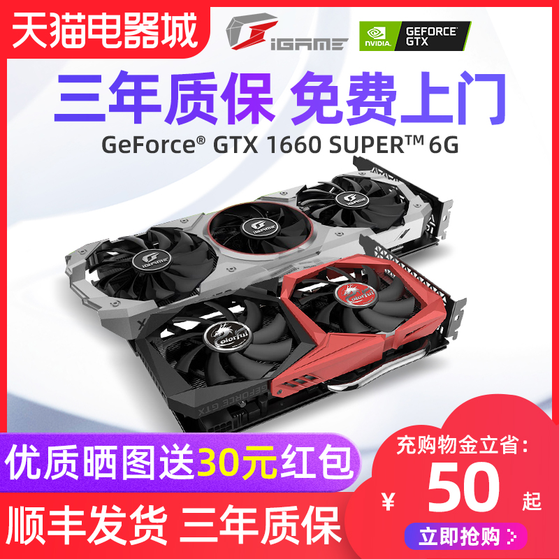 pc外包_外包和離岸外包的區(qū)別_聯(lián)通經(jīng)營(yíng)性外包和緊密型外包