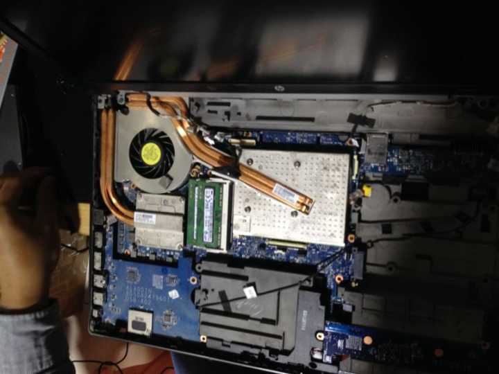 聯(lián)通經(jīng)營(yíng)性外包和緊密型外包_pc外包_外包和離岸外包的區(qū)別