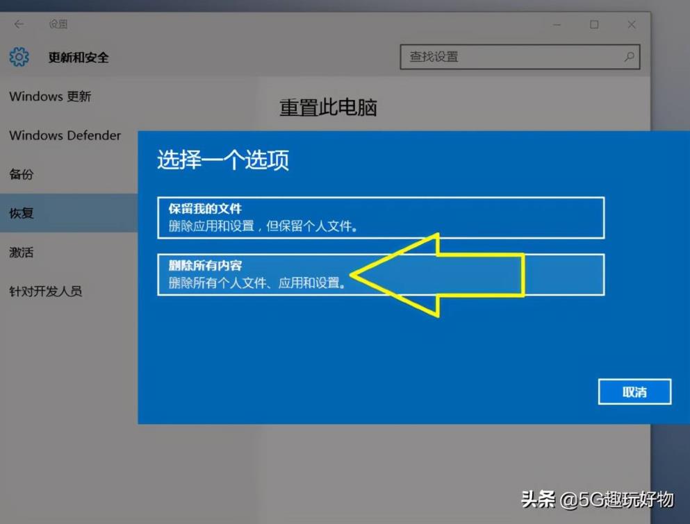 服務(wù)器運(yùn)維技術(shù)_it運(yùn)維服務(wù)_信息安全運(yùn)維服務(wù)
