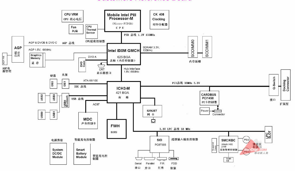 it技術(shù)_it技術(shù)_it技術(shù)團(tuán)隊工作氛圍