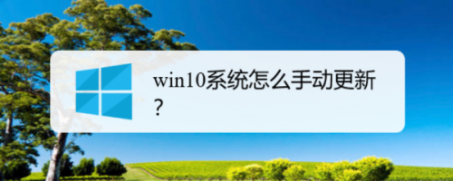 服務器運維技術_it運維服務_運維服務管理體系