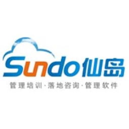 溝通軟件金蝶