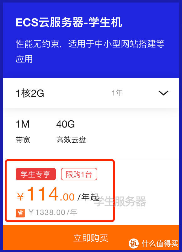 服務(wù)器運(yùn)維技術(shù)_現(xiàn)代化工程項(xiàng)目的運(yùn)維服務(wù)模式_視頻會(huì)議系統(tǒng)運(yùn)維服務(wù)