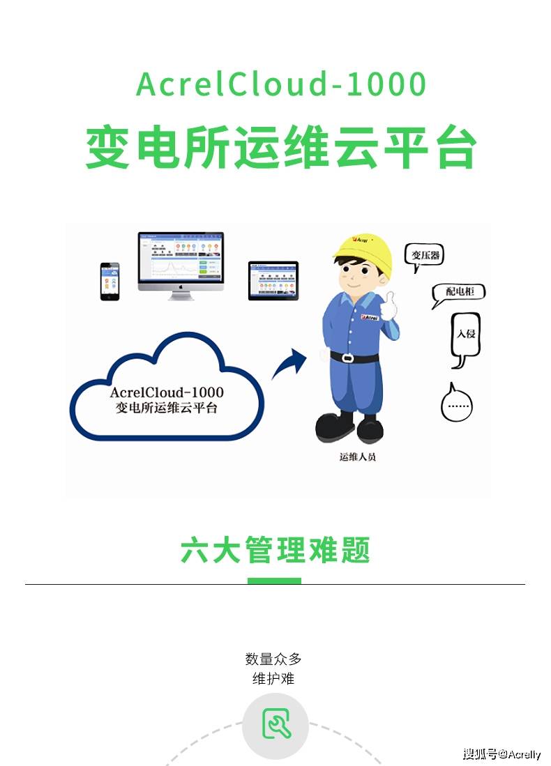 it運(yùn)維服務(wù)管理體系_it運(yùn)維 it服務(wù)_服務(wù)器運(yùn)維