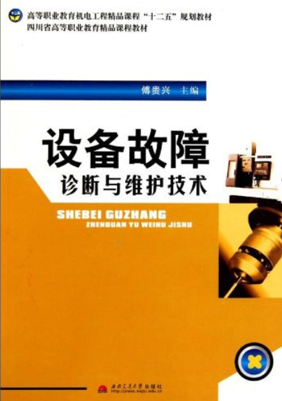 it技術(shù)宅技術(shù)_it技術(shù)標(biāo)準(zhǔn)查詢(xún)_it技術(shù)支持