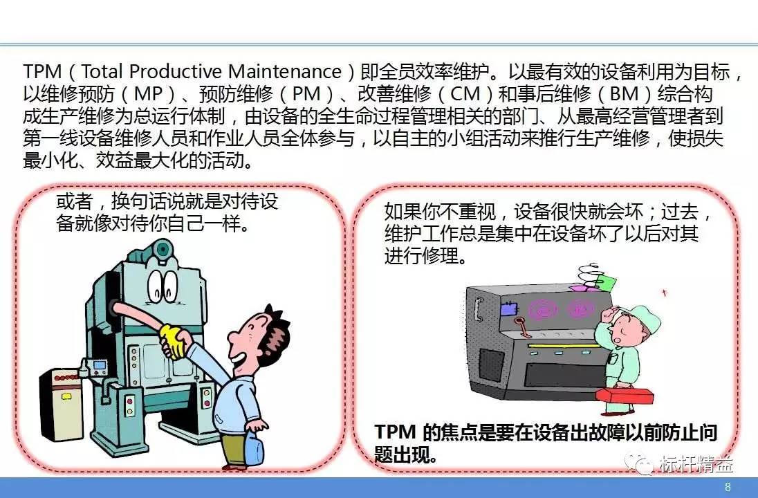 it技術(shù)標(biāo)準(zhǔn)查詢(xún)_it技術(shù)宅技術(shù)_it技術(shù)支持