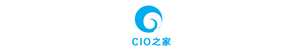 it運(yùn)維團(tuán)隊(duì)建設(shè)_it運(yùn)維技術(shù)_it運(yùn)維管理