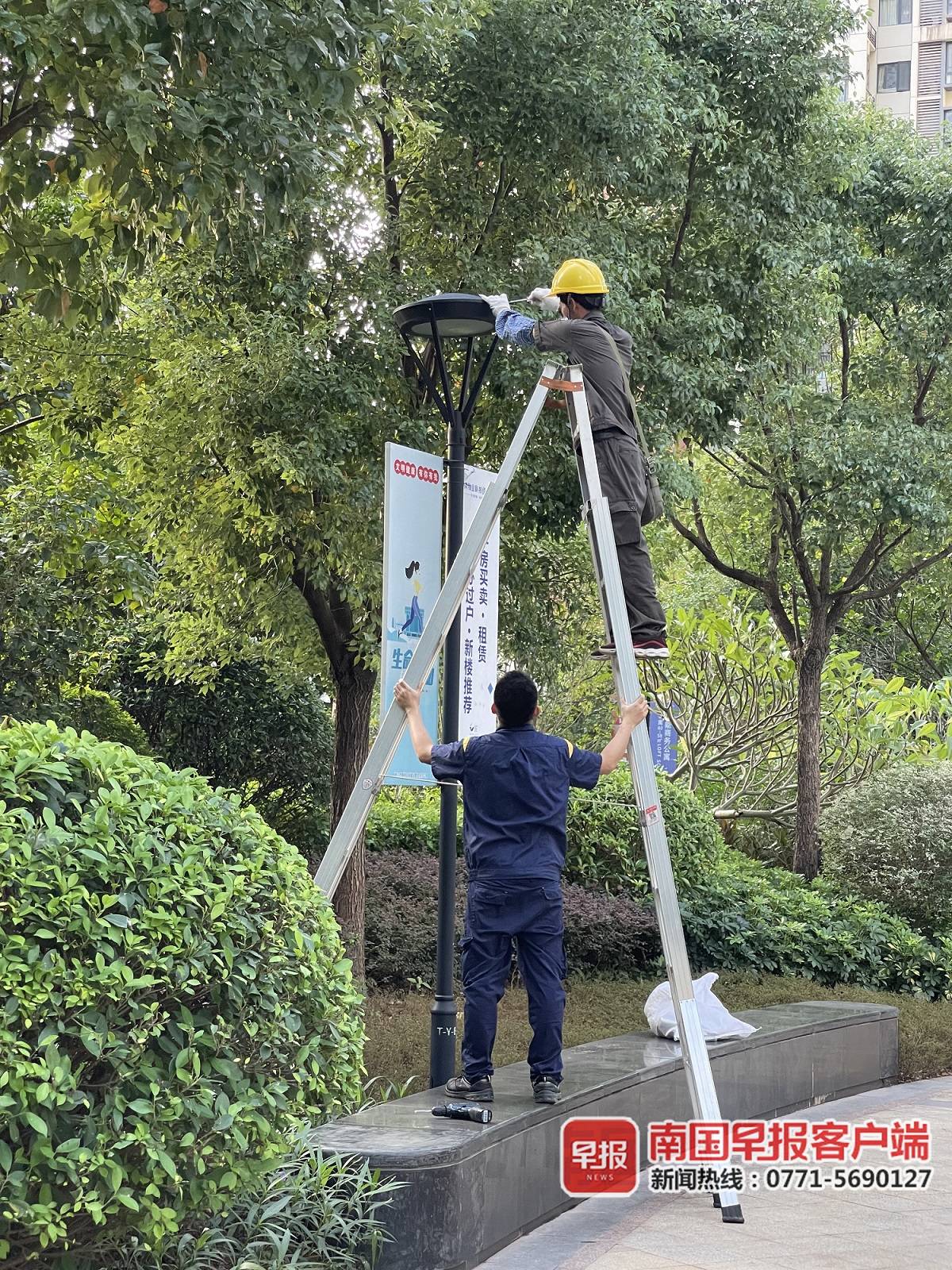 it技術(shù)員_it技術(shù)團(tuán)隊(duì)工作氛圍_it技術(shù)宅技術(shù)