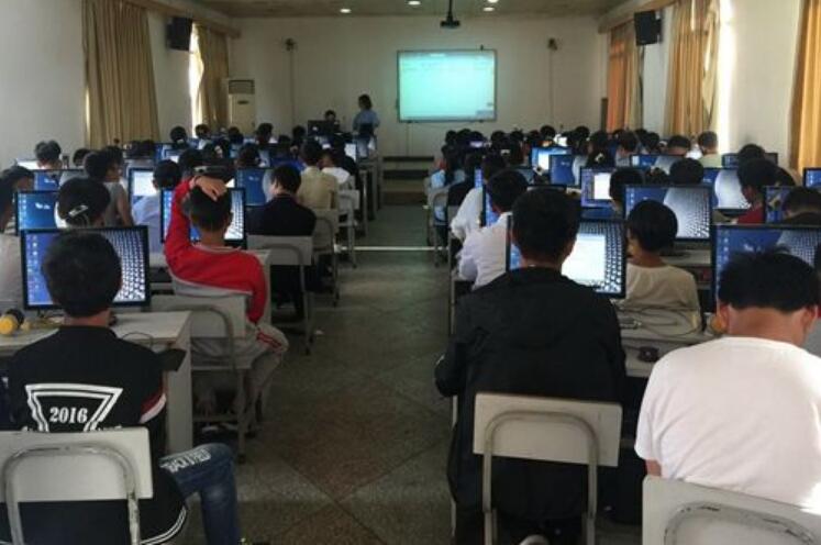 青島it外包運維服務(wù)_it運維外包_it運維是it行業(yè)底層