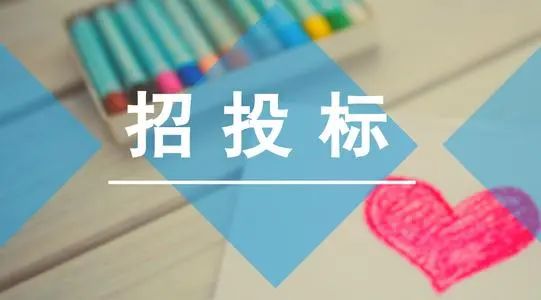 it運維外包解決方案_去外包公司做運維好嗎_pc運維外包