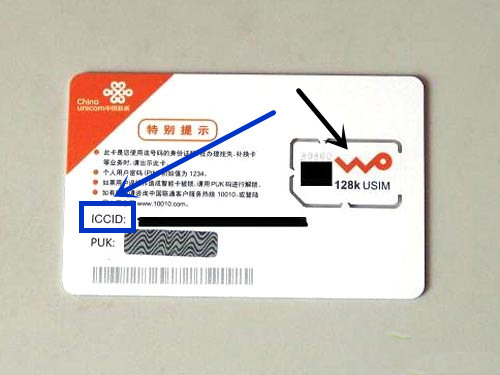 it技術(shù)人員_互聯(lián)網(wǎng)時(shí)代it人員觀后感_it人員的發(fā)展方向